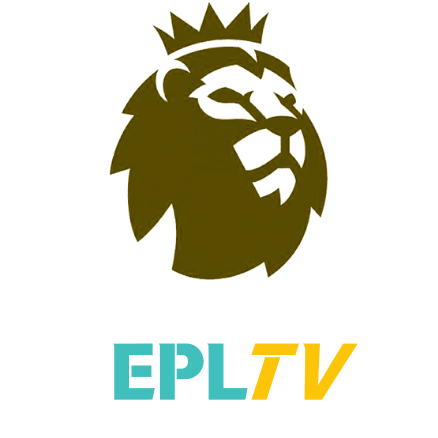 EPL英超直播
