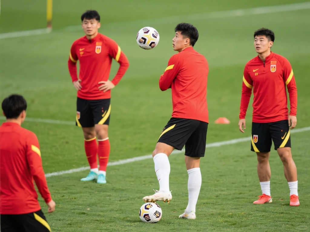 印尼队6月集训剑指国足,后防核心放话必夺3分 印尼队6月集训剑指国足,后防核心放话必夺3分