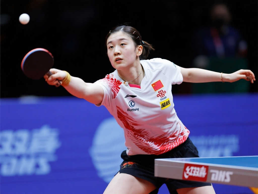 🏃♀️莫家蝶闪耀全国田径大奖赛首站,400米及400米栏双冠加冕 🏃♀️莫家蝶闪耀全国田径大奖赛首站,400米及400米栏双冠加冕