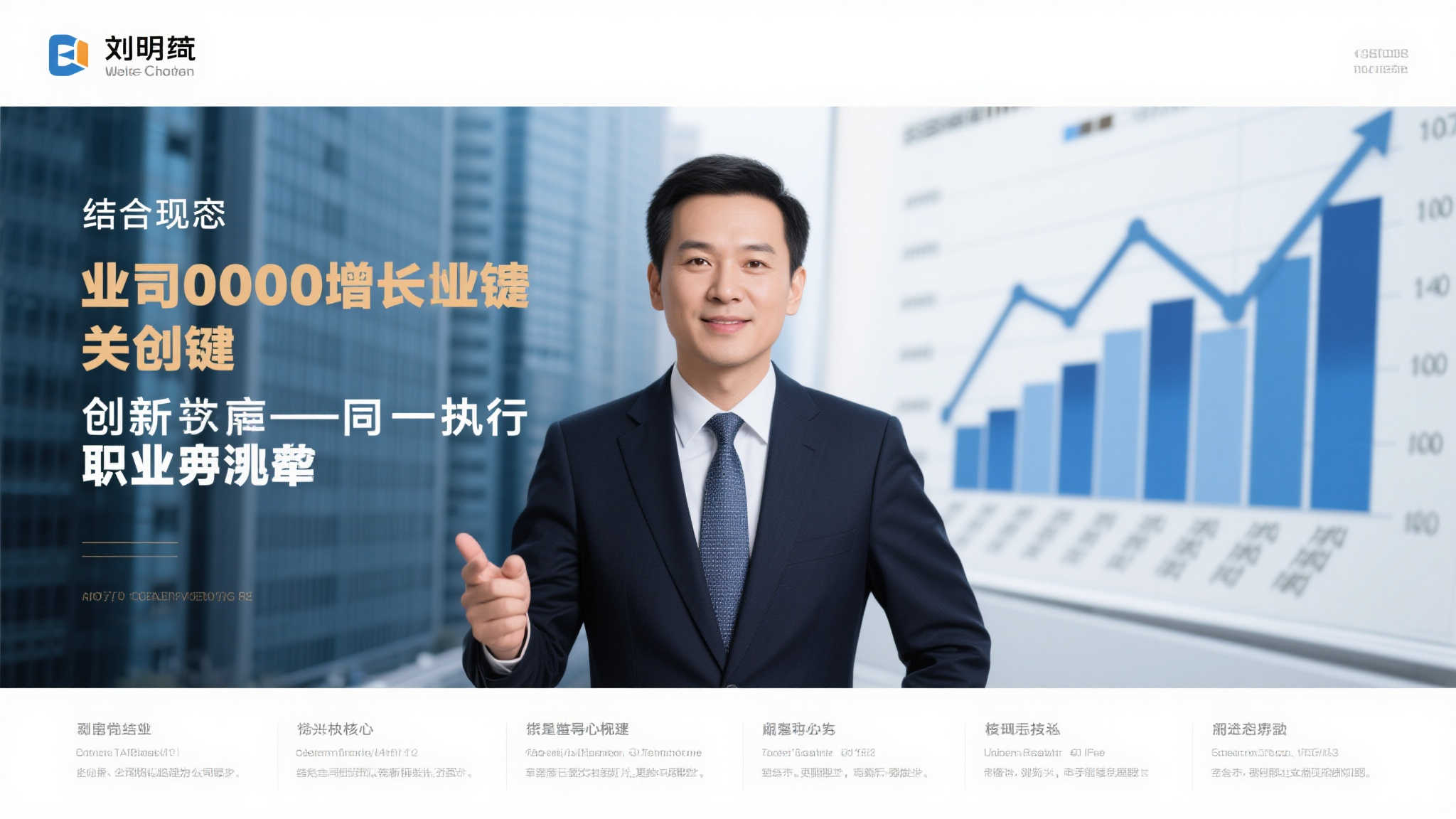 EPL英超直播授权